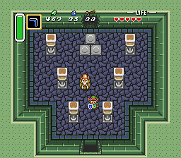 Legend of Zelda, The - A Link to the Past    1624029286